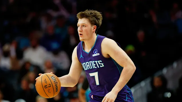 What was meant to be a family dinner with their NBA son turned into a team feast when his whole roster arrived.