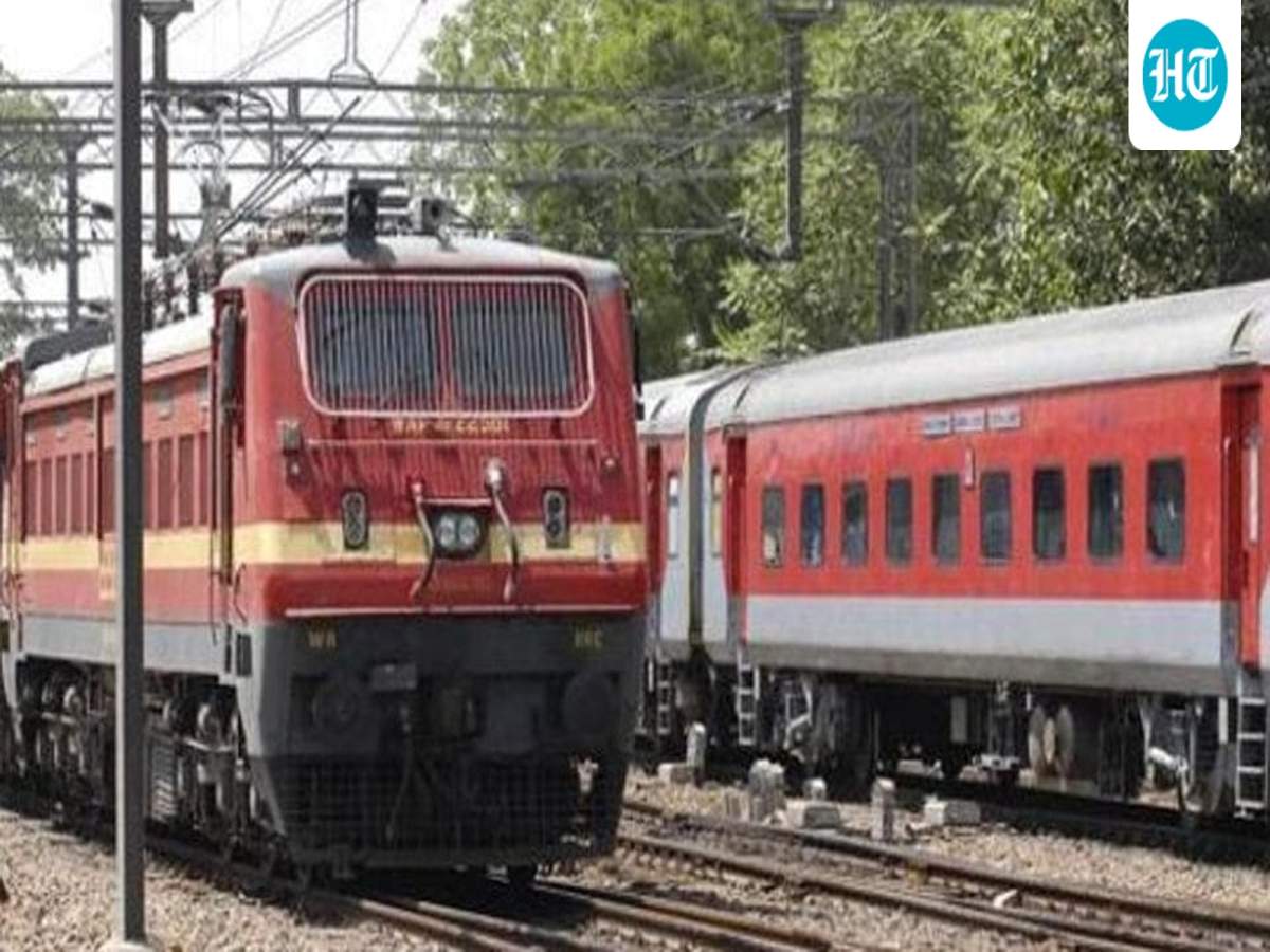 RRB Group D Recruitment 2026: Last date today to apply for 22195 posts, direct link to register here