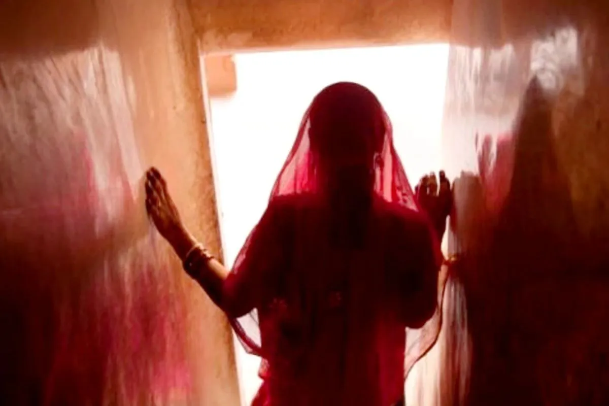 Rajasthan Crime: कांता देवी मर्डर में नया खुलासा: चरित्र पर टिप्पणी बनी मौत की वजह, 2 महिलाओं ने उतारा मौत के घाट