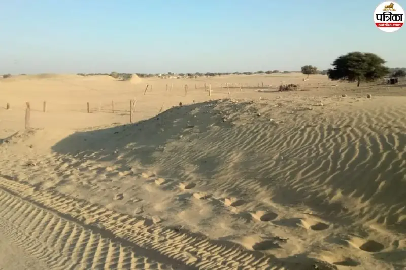 भारत-पाकिस्तान बॉर्डर से आई बड़ी खबर, आदेश की अवहेलना किए तो होगी कानूनी कार्रवाई