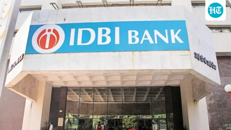 IDBI Bank JAM Recruitment 2026: Apply for 1100 posts at idbi.bank.in, direct link to apply here