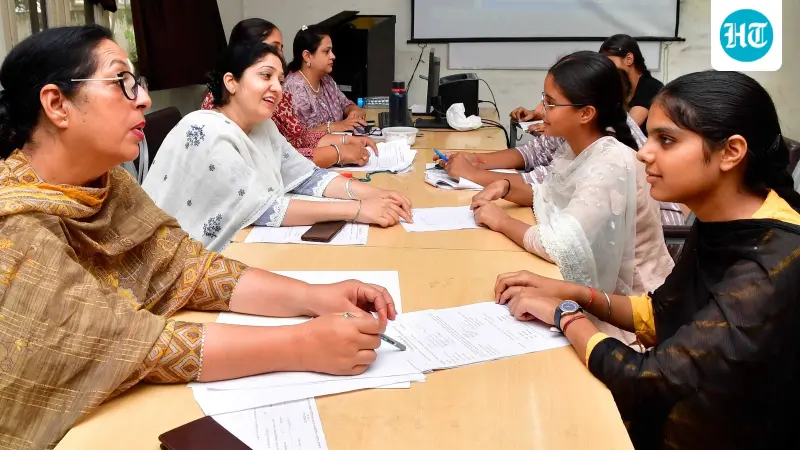 NEET SS Counselling 2026: Round 1 registration begins at mcc.nic.in, direct link to apply here