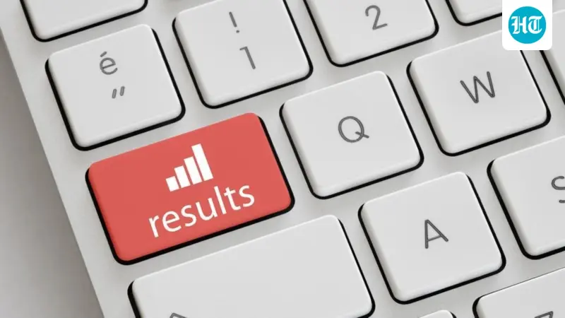 AFCAT 1 Result 2026 declared at afcat.cdac.in, direct link to download scorecard here