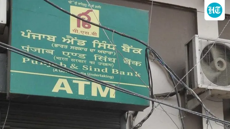 Punjab & Sind Bank LBO Recruitment 2026: Applications Invited for 1,000 Local Bank Officer Posts via the Official Portal