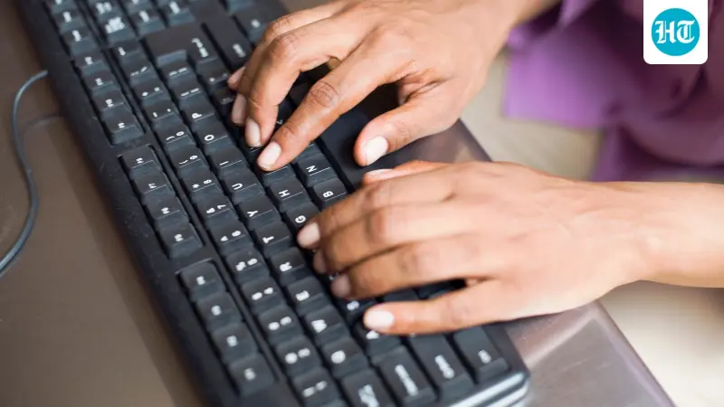 KEAM Admit Card 2026 releasing today at cee.kerala.gov.in: how to download and key reminders