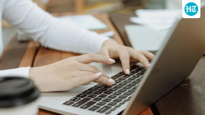 NCHM JEE 2026: Last date to apply is today at exams.nta.nic.in/nchm-jee/, complete your form without errors