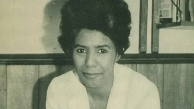 Lorraine Hansberry: पर्दे के पीछे और सामने एक आइकॉन की जिंदगी