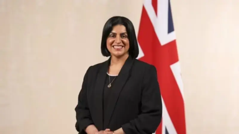 UK Aims to Curb Fake Asylum Claims Through Tougher Measures and ‘Sham Lawyers’ Warning