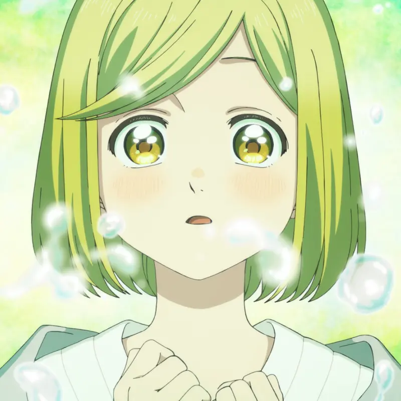 Spring Anime Spotlight: Witch Hat Atelier and Nippon Sangoku Stand Out