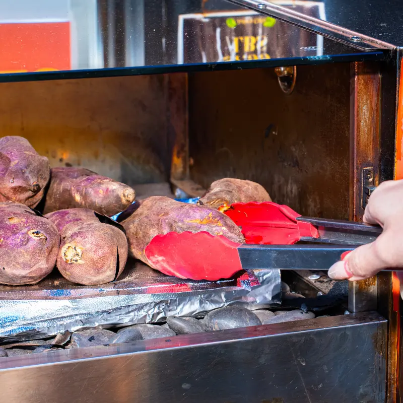 Becky Hughes Answers: A Practical Q&A on Quick Snacks for Gym Commutes