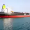 LNG Ships Move Toward Hormuz as Iran-US Tensions Flare Over Strait Open Claims