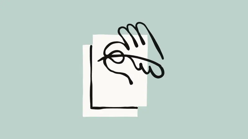 Claude Design से Anthropic की नई विज़ुअल क्रिएशन यात्रा शुरू