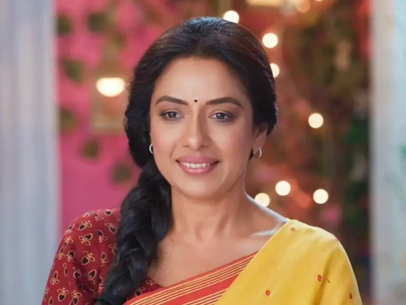 Anupamaa 18 April: अनुपमा की मेहनत पर दिग्विजय की चोट, रिश्तों में नया मोड़