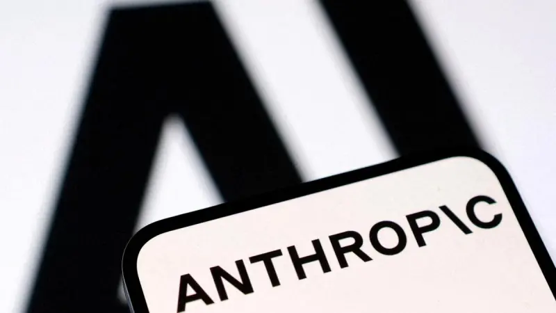 Thousands of authors seek share of Anthropic copyright settlement