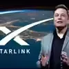 Starlink in India: Security Clearance Delays and Investment Hurdles in a Critical Market