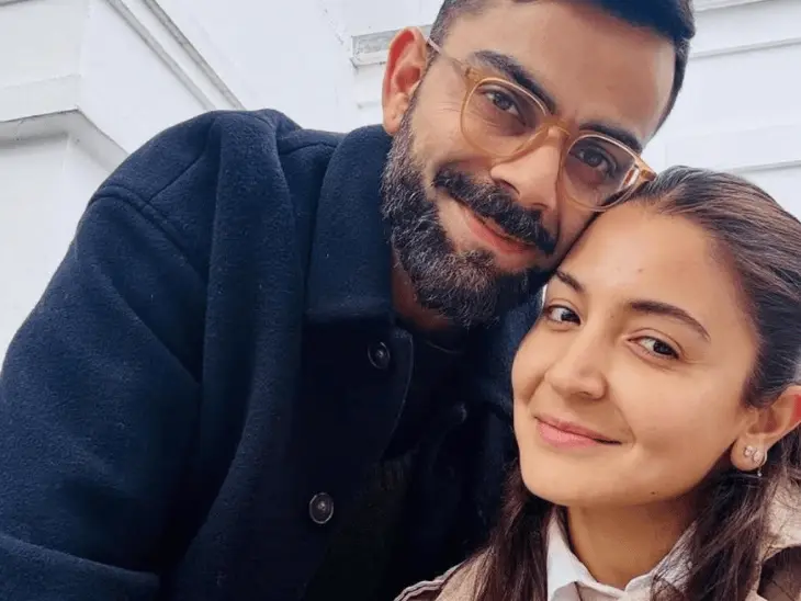 Amisha Patel: Liking a Photo Is Not Wrong, Trolls Are the Real Issue