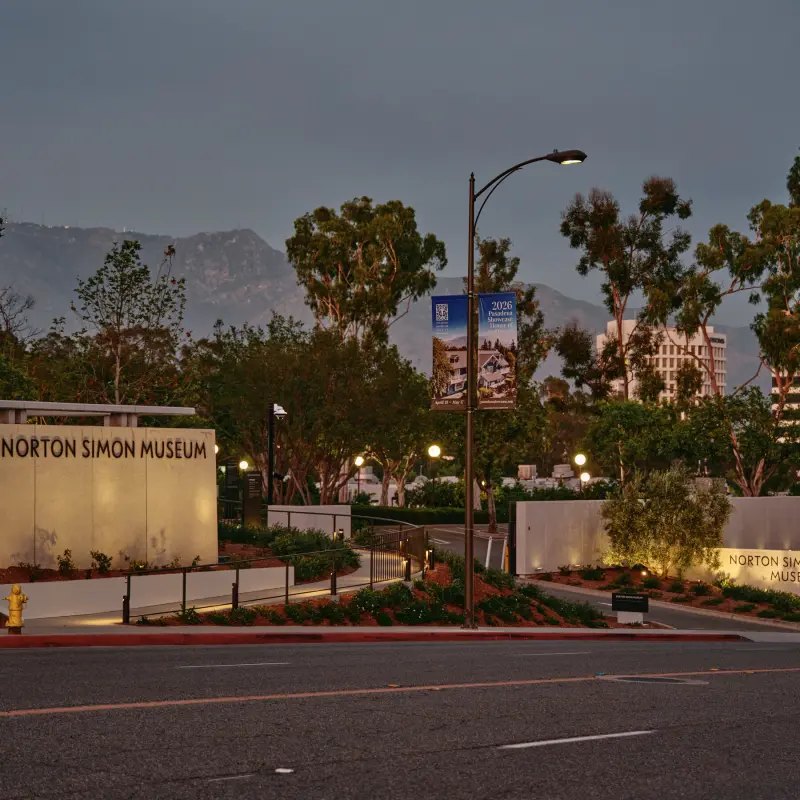 Securing museums after high-profile heists: balancing access and protection