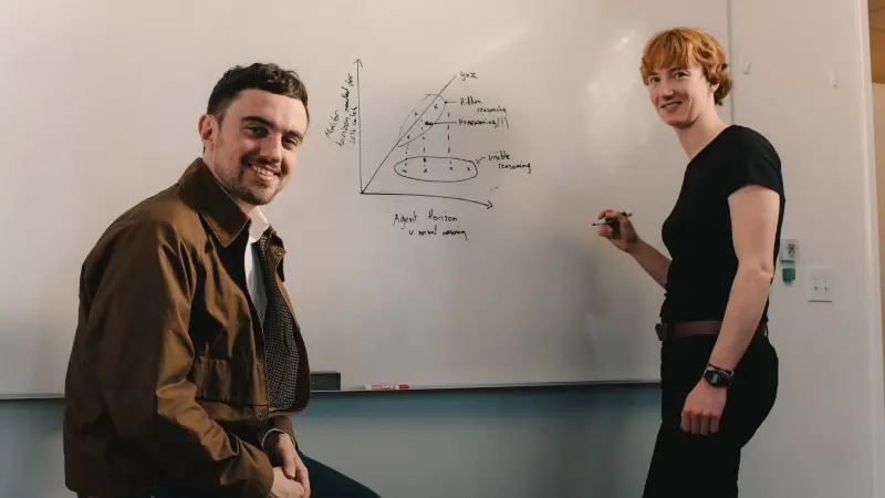 Measuring an AI Boom: Frameworks, Metrics, and Implications