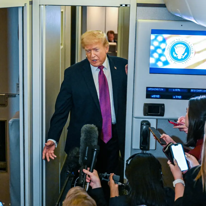 Ceasefire Strain and a New Strike: U.S. Attacks Iranian Vessel in a Tense Dynamic