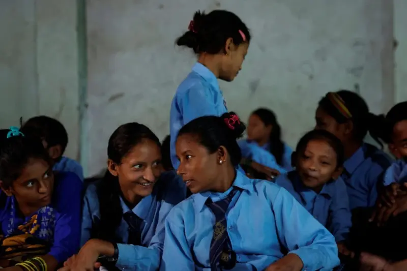 UP Board Results 2026: Expected Timeline and Where Students Will Check Scores