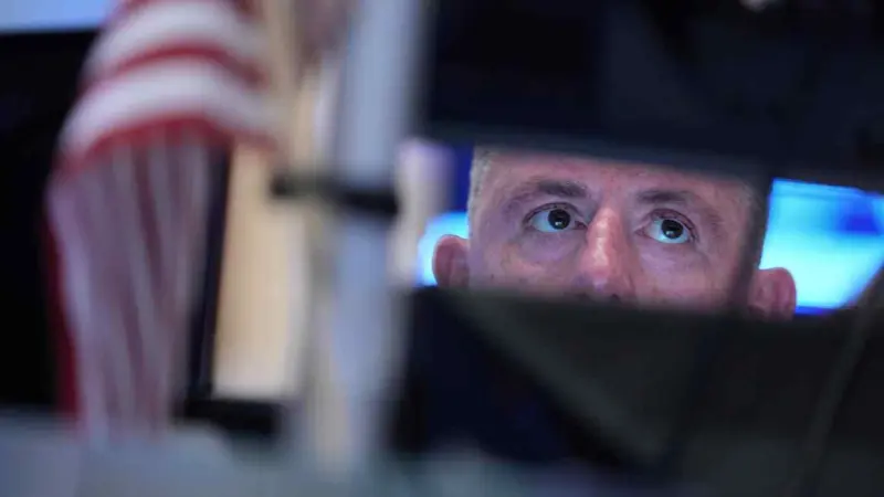 The Iran Conflict and its Potential Ripples Through Wall Street