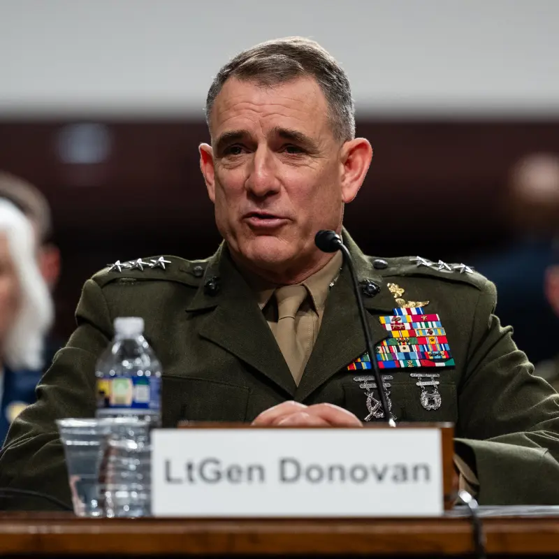 Caribbean Strike Sparks Controversy as US Campaign Sees Rising Toll