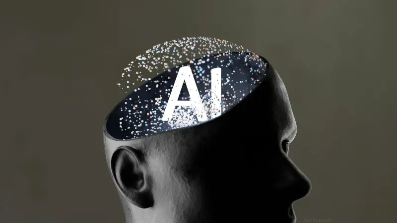 Jagged Intelligence: A Fresh Lens on the AI Debate