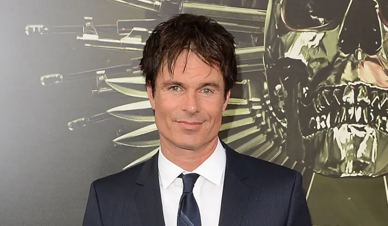 Patrick Muldoon: जीवन, अभिनय और अचानक मौत की कहानी