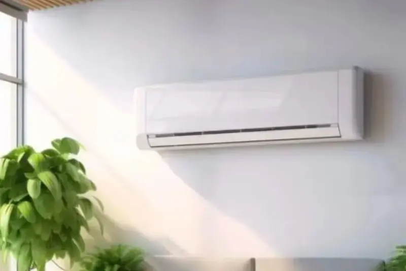 When the Chill Becomes a Bug: Doctors Explain Summer Cold Linked to Air Conditioning