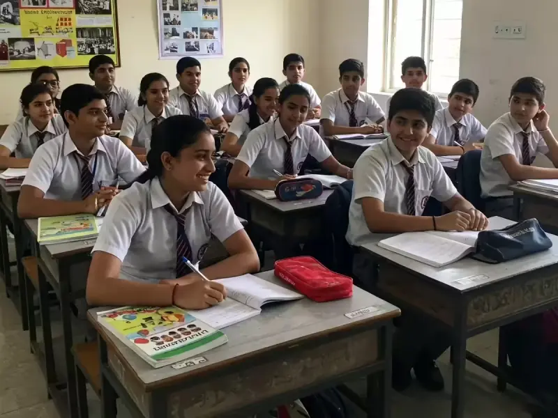 Chhattisgarh Board Results 2026: How to Access Scorecards Online