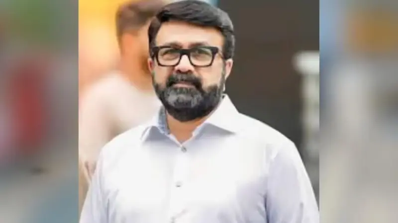 ED Seizures in Bengaluru Highlight Karnataka Money-Laundering Probe Ties to Crypto Case