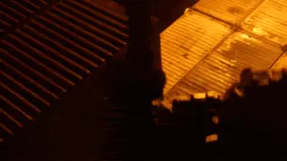 Six-Hour Standoff Ends with Seizure of Iranian Vessel and Engine Room Damage Claims