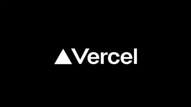 Vercel Reveals How a Third-Party AI Tool Triggered Security Breach