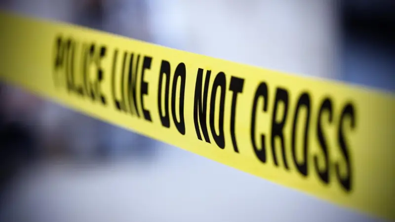 German Gurdwara Violence Highlights Management Dispute Turned Violent Clash