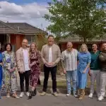 Adrian Portelli’s My Reno Rules launches amid mixed reactions