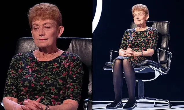Lancaster contestant secures Mastermind crown in another dramatic final