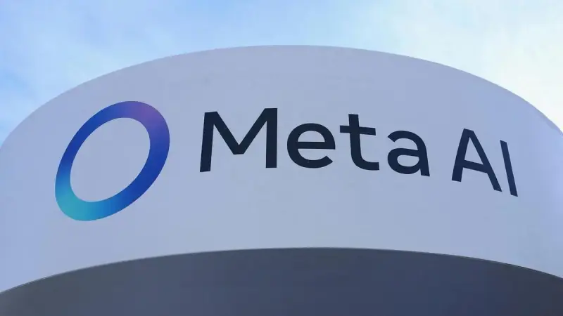 Meta’s Oklahoma Data Center Push Encounters Environmental and Community Scrutiny