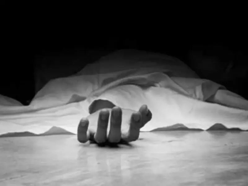 प्रेमी के चाचा की हत्या: बिहार में प्रेमिका के रिश्ते पर खौफनाक वारदात