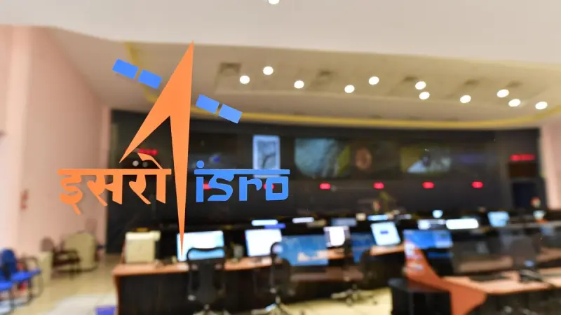 Space Wrap Revisited: ISRO’s March Deadline and the Unfinished Launches