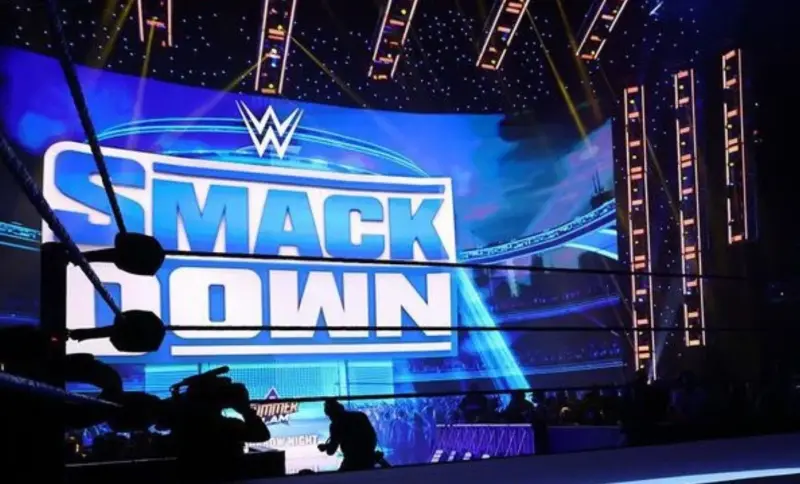 Fans Anticipate SmackDown Return After Six-Year Hiatus Following RAW Momentum