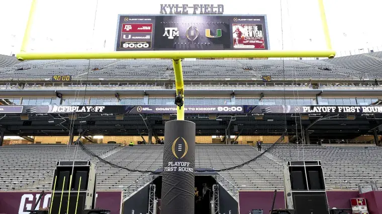 Texas A&M Aggies 2026 NFL Draft Grades: In-Depth Look at Each Pick