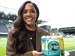 Football Focus Canceled: Alex Scott Breaks Silence as BBC Ends Iconic Show