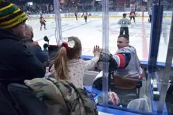 Fort Leavenworth Lamp: A Local Win Sparks Big Conversation on Student Photojournalism