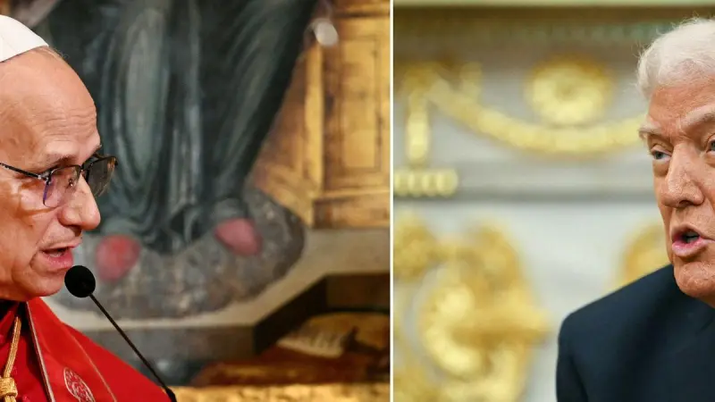 The Moral Dimension of Modern Politics: Reflections on Power and Purpose