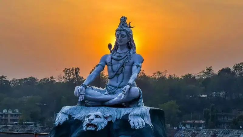 Pradosh Vrat in May: Significance, Timing, and Rituals