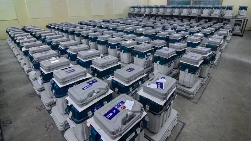 Tamil Nadu post-election tensions linger amid IT sector debate and coalition talk