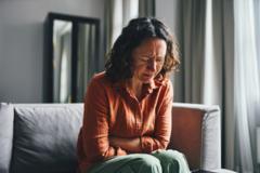 New Diagnostic Tech Could Shorten Endometriosis Diagnosis Journey