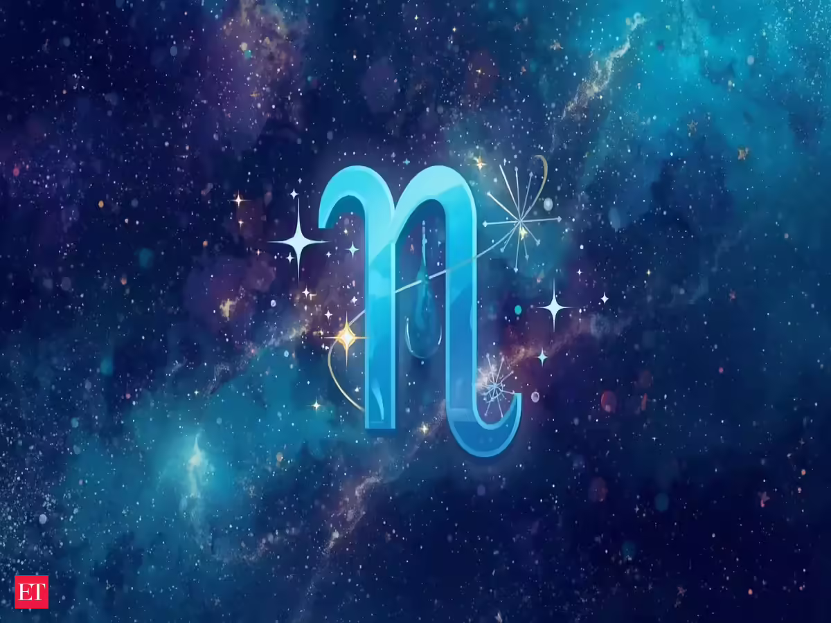 Aquarius Today: Magha Nakshatra Shifts Focus to Relationship Balance