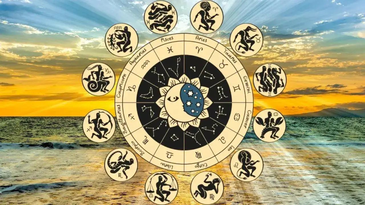 Health Horoscope Today: May 1, 2026 – Cosmic Guidance for Your Wellbeing