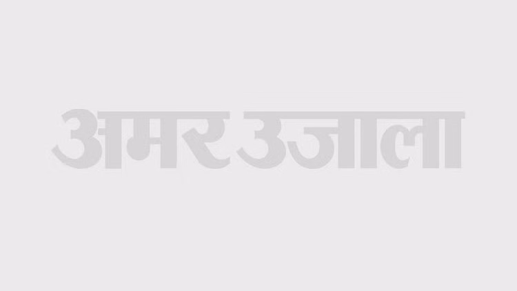 जल संरक्षण में युवाओं के नेतृत्व की बात: विजेंद्र गुप्ता की आवाज़
